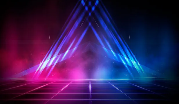 aviator-mx.kazinolist.com Promo Background